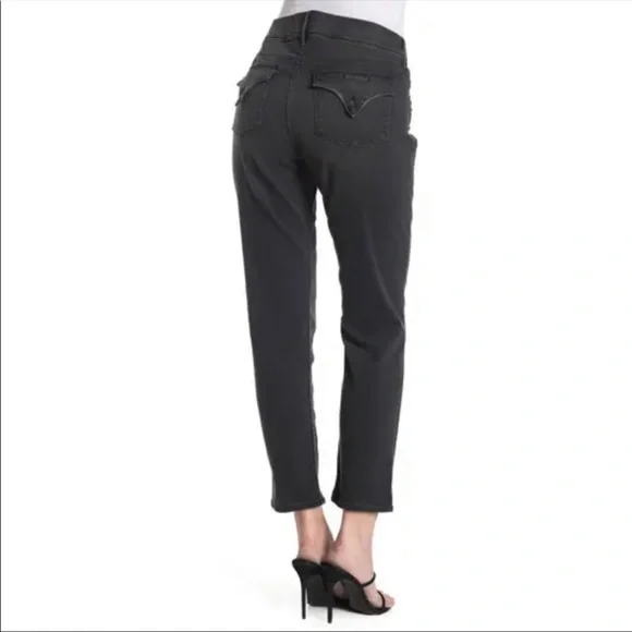 HUDSON Collin Skinny Ankle Jean 26 NWT - Picture 2 of 9